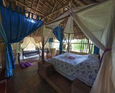 Tanzania Mafia Island Utende vacation rental compare prices direct by owner 26736131