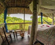 Tanzania Mafia Island Utende vacation rental compare prices direct by owner 26759350