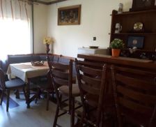 Hungary Fejer Székesfehérvár vacation rental compare prices direct by owner 18903499