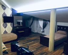 Bulgaria Vidin Province Vidin vacation rental compare prices direct by owner 12874908