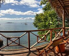 Madagascar  Ampangorinana vacation rental compare prices direct by owner 19254391