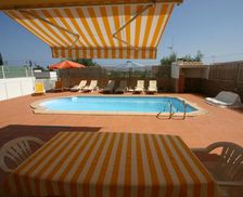 Portugal Algarve Fuzeta vacation rental compare prices direct by owner 14641428