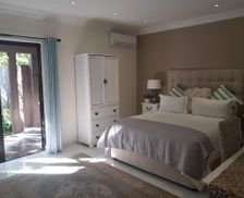 South Africa Gauteng Lanseria vacation rental compare prices direct by owner 17839450