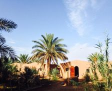 Morocco  Mhamid vacation rental compare prices direct by owner 14395856