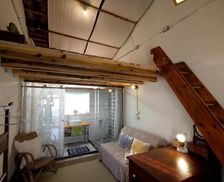 Taiwan Kaohsiung Area Meinong vacation rental compare prices direct by owner 17897330