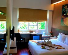 Indonesia East Java Cepu vacation rental compare prices direct by owner 13768401