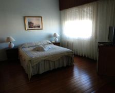 Uruguay Cerro Largo Melo vacation rental compare prices direct by owner 12699155