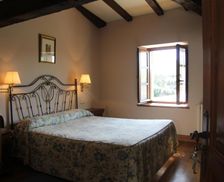 Spain Cantabria Toñanes vacation rental compare prices direct by owner 18168883