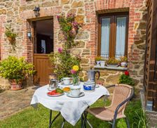 Spain Asturias Tuilla vacation rental compare prices direct by owner 6504883
