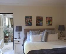 South Africa Gauteng Lanseria vacation rental compare prices direct by owner 15912111