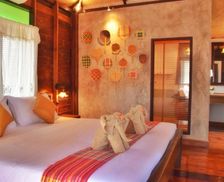 Thailand Sukhothai Province Sukhothai vacation rental compare prices direct by owner 13813379