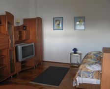 Hungary Gyor-Moson-Sopron Gönyů vacation rental compare prices direct by owner 15761535
