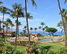 United States Hawaii Lahaina vacation rental compare prices direct by owner 16017138