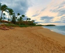 United States Hawaii Lahaina vacation rental compare prices direct by owner 14536411