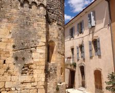 France Languedoc-Roussillon Argelliers vacation rental compare prices direct by owner 26758180