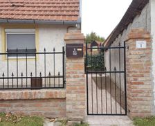 Hungary Baranya Siklós vacation rental compare prices direct by owner 14232722