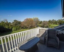 New Zealand Canterbury Waipara vacation rental compare prices direct by owner 13994606