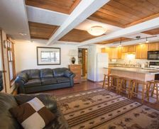 United States Colorado Carbondale vacation rental compare prices direct by owner 14474178