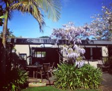 New Zealand Waikato Whangamata vacation rental compare prices direct by owner 13841786