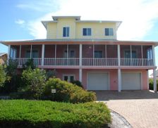 United States Florida Matlacha vacation rental compare prices direct by owner 25085479