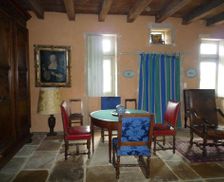 France Rhône-Alps Charlieu vacation rental compare prices direct by owner 12988381