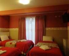 Bolivia Cochabamba Oruro vacation rental compare prices direct by owner 12880940