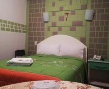 Bolivia  Oruro vacation rental compare prices direct by owner 12850567