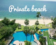 Thailand Chon Buri Province North Pattaya vacation rental compare prices direct by owner 15053850