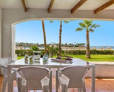 Spain Majorca Alcudia vacation rental compare prices direct by owner 29877596