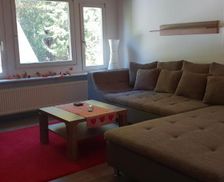 Germany Rhineland-Palatinate Bad Bertrich vacation rental compare prices direct by owner 18710753