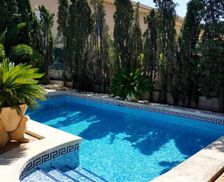 Spain Valencia Community Alicante vacation rental compare prices direct by owner 18888904