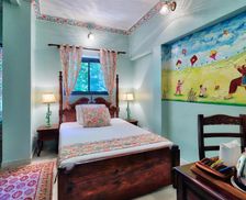 India Rajasthan Jaipur vacation rental compare prices direct by owner 27039519