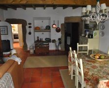 Portugal Alentejo Alpalhão vacation rental compare prices direct by owner 6513570