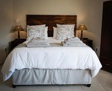 South Africa KwaZulu-Natal Mtubatuba vacation rental compare prices direct by owner 13649214