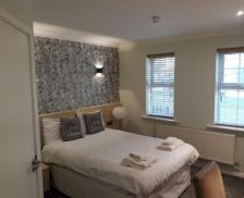 United Kingdom Lancashire Clitheroe vacation rental compare prices direct by owner 12751419