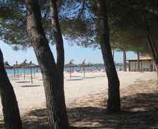 Spain Majorca Port d'Alcudia vacation rental compare prices direct by owner 14424030