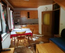 Slovenia Gorenjska Mojstrana vacation rental compare prices direct by owner 13892692