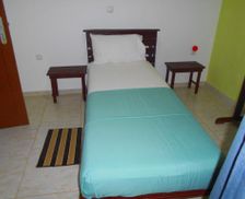 Cape Verde Santo Antao Pinto vacation rental compare prices direct by owner 13858343
