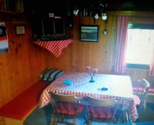 Slovenia Osrednjeslovenska Stahovica vacation rental compare prices direct by owner 13757563