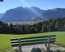 Austria Salzburg Sankt Koloman vacation rental compare prices direct by owner 13666730