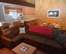 United States Nevada Incline Village vacation rental compare prices direct by owner 11446332