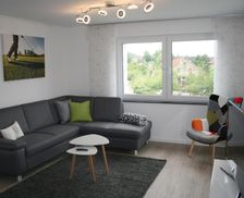 Germany North Rhine-Westphalia Möhnesee vacation rental compare prices direct by owner 18328616
