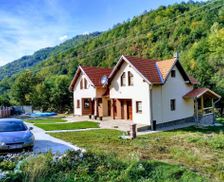 Serbia Central Serbia Crni Vrh vacation rental compare prices direct by owner 14204718