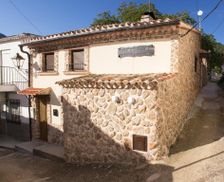 Spain Castilla-La Mancha Riópar vacation rental compare prices direct by owner 14248447