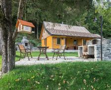 Slovenia Gorenjska Bohinj vacation rental compare prices direct by owner 6506970