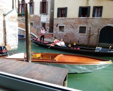 Italy Veneto Venice vacation rental compare prices direct by owner 14398262