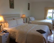 Ireland Roscommon County Boyle vacation rental compare prices direct by owner 16540087