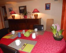 France Aquitaine La Roche-Chalais vacation rental compare prices direct by owner 13693436