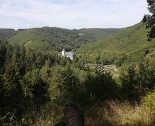 Germany Rhineland-Palatinate Welling vacation rental compare prices direct by owner 14195963