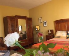 Italy Piedmont Vinchio vacation rental compare prices direct by owner 15945173